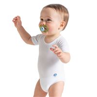 BODY TAGLIA UNICA 0-36 MESI